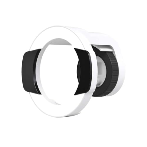 Ubiquiti UACC-G5-Enhancer Amélioration de la vision intégrée pour G5 Pro