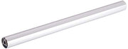 PUC 2408 CONNECT-IT POLE 80CM AG