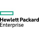 HPE 3Y PC 24x7 SO 5500 60TB Upg SVC
