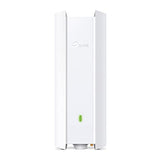 TP-LINK EAP610-Outdoor Hotspot SDN WiFi 6 AX1800 PoE+ IP67