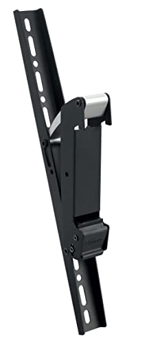 VOGEL S Barre VESA verticale PFS 3304 fixe & inclinable, 80 kg