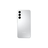 Samsung A165 Galaxy A16 (6.7'' - 256 Go, 8 Go RAM - Non EU, Garantie 2 ans par HEM) Gris