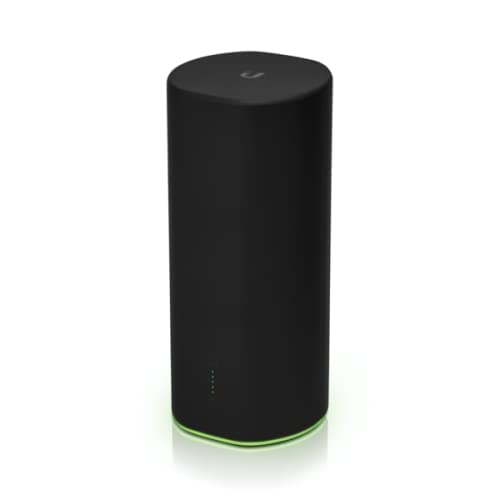 Ubiquiti AFI-ALN AmpliFi Alien WiFi Kit