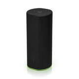 Ubiquiti AFI-ALN AmpliFi Alien WiFi Kit