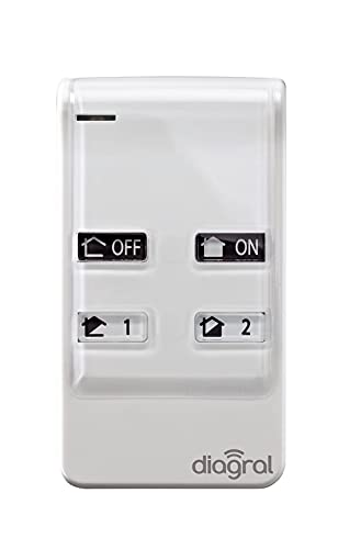 Hikvision DS-2CD2043G2-I(2.8mm) 4 MP AcuSense Fixed Bullet Network Camera