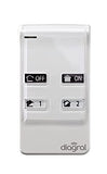 Hikvision DS-2CD2043G2-I(2.8mm) 4 MP AcuSense Fixed Bullet Network Camera