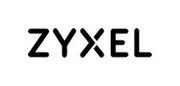 Zyxel Nebula Professional Pack Lic Per