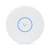Ubiquiti U7-Pro-XG Point d'acces