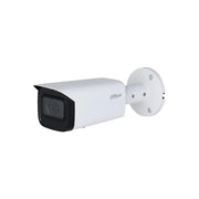 DAHUA- Caméra bullet 8 Mps DH-IPC-HFW3841T-ZAS-S2