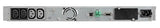 Eaton 5P 650i Rack 1U Gen2