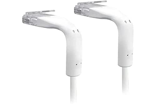 U-Cable-Patch-RJ45