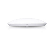 Ubiquiti UAP-NANOHD-3 Networks UniFi nanoHD 1733 Mbit/s Blanc Connexion Ethernet, supportant l'alimentation via ce port (PoE) (3-pack)