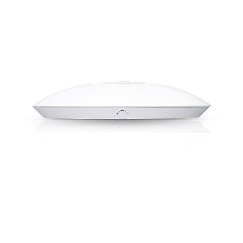 Ubiquiti UAP-NANOHD-3 Networks UniFi nanoHD 1733 Mbit/s Blanc Connexion Ethernet, supportant l'alimentation via ce port (PoE) (3-pack)