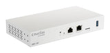 D-LINK Hub Nuclias Connect