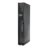 APC IT Power Distribution Module 3 Pole 5 Wire 32A IEC309 320cm