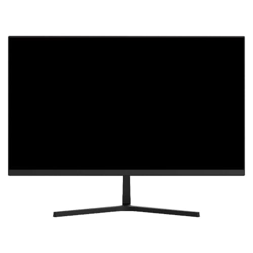 DAHUA- Ecran bureautique 27" DHI-LM27-B200S