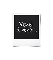 MOBILIS Coque de protection R Series pour Galaxy Tab A 8.0" 2019 - Transparent