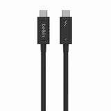 BELKIN Câble Thunderbolt 4 en 2m