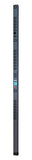 APC Rack PDU 2G Metered-by-Outlet ZeroU 16A 230V 21 C13 & 3 C19