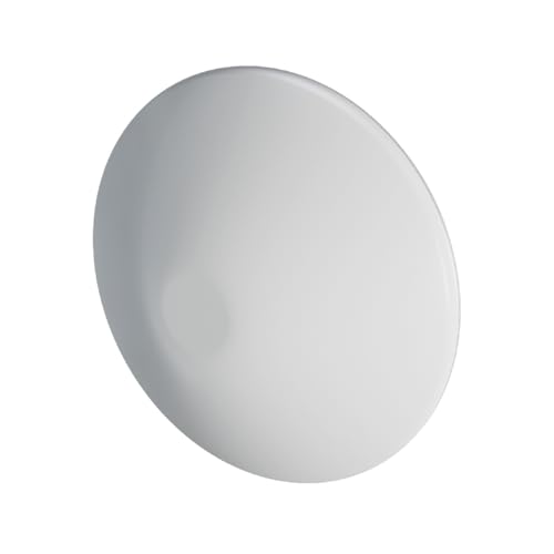 Mikrotik ATLGM&EG18-EA Amplificateur de signaux cellulaires Amplificateur de signal cellulaire extérieur Blanc