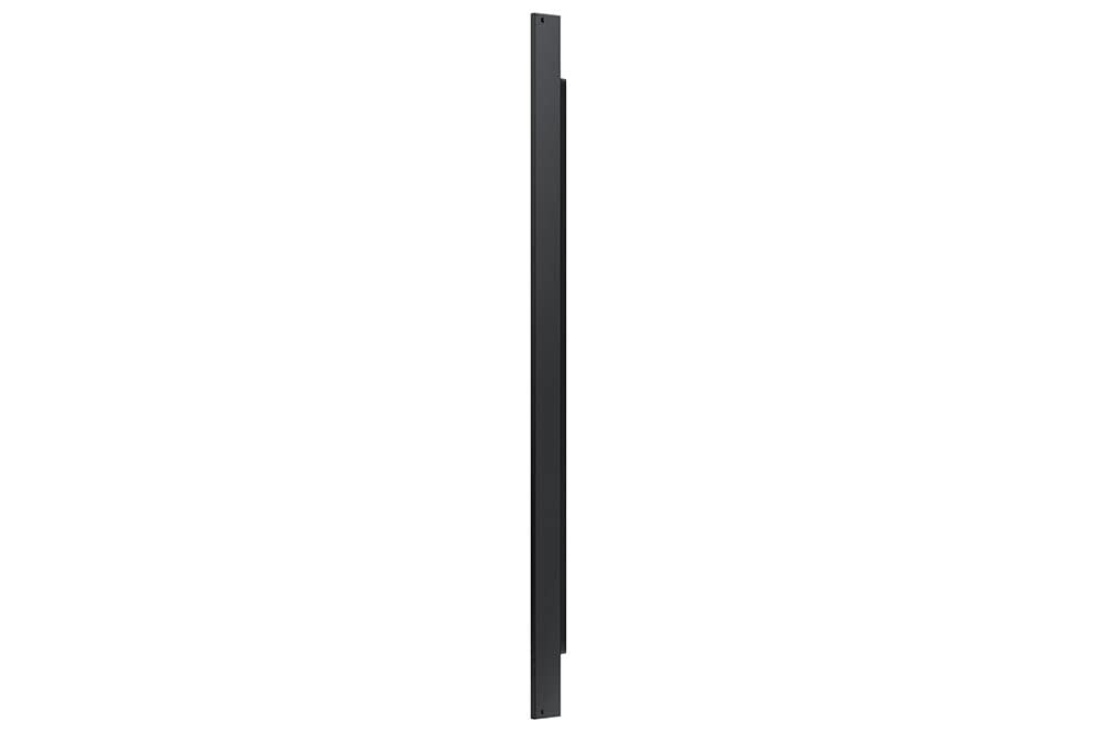 SAMSUNG OM55B 55inch UHD 16:9 High brightness Window display 3000nits 2xHDMI DP RJ45 SSSP7 Tizen 5 USB WiFi