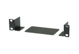 ATEN 2X-021G Kit de montage 1U pour 2 prolongateur KE69xx