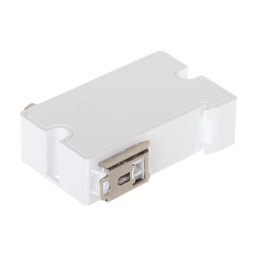 Dahua LR1002-1ET-V3 Émetteur ePoE Extender, 1x RJ45, 1x BNC, portée PoE jusqu'a 800m