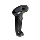 Honeywell Voyager 1250g 1D Laser Noir