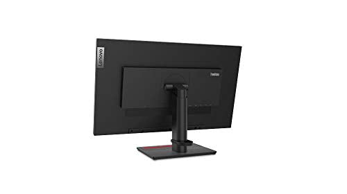 TS/ThinkVision T27q/27"/2560x1440
