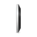 Ubiquiti U7-Pro-XG Point d'acces