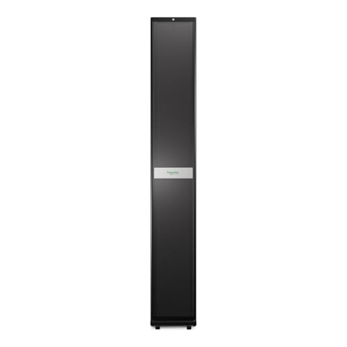 APC Symmetra PX 500kW Bottom Feed Frame for 500kW Dual Mains Configs
