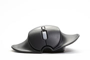 BAKKERELKHUISEN Souris HandshoeMouse Medium sans fil