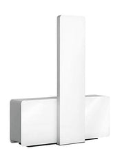 PVF 4112 Video conferencing furniture