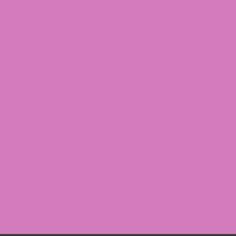 URBAN FACTORY CABLE LIGHTNING MFI 1M ROSE BOITE