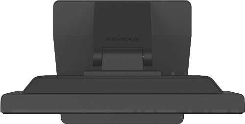 15" PCAP Bezel Free Front 10P Touch 1024
