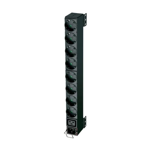 Eaton FlexPDU 8 DIN