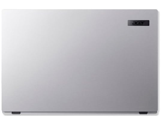 ACER TravelMate P2 15 TMP215-75-G2-TCO-52SZ Intel Core Ultra 5 125H 15.6p FHD 8Go 512Go SSD Intel Arc graphics W11P