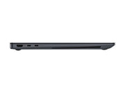 GB6 ULTRA 16" U7 32G 1TB 5070 WP