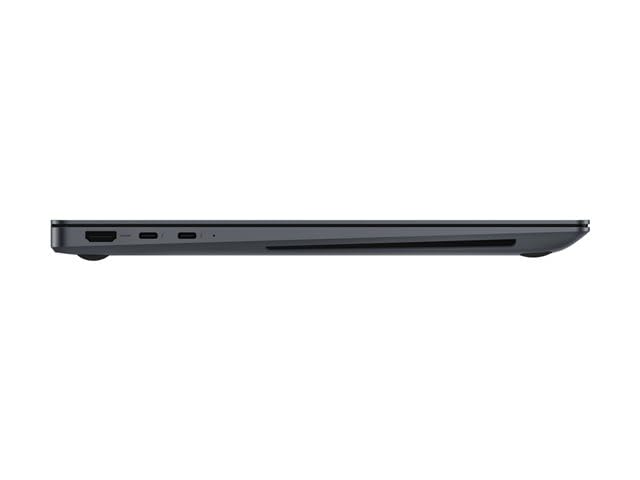 GB6 ULTRA 16" U7 32G 1TB 5070 WP