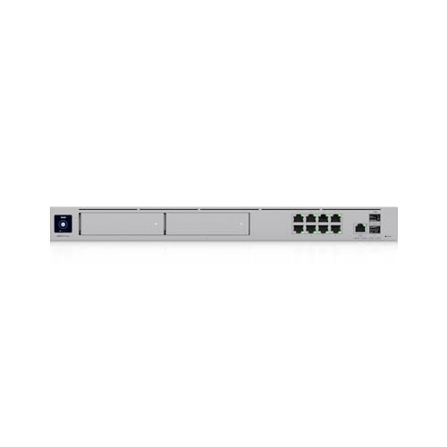 Ubiquiti UDM-Pro-Max Security Gateway