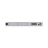 Ubiquiti UDM-Pro-Max Security Gateway