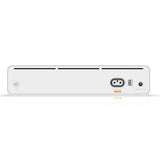 Ubiquiti UISP-CONSOLE Networks UISP Console entrée et régulateur 10, 100, 1000 Mbit/s