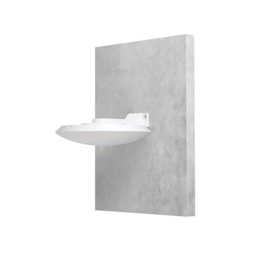 Ubiquiti Networks UACC-LITE-AP-AM accessoire de point d'acces WLAN Montage de point d'acces WLAN