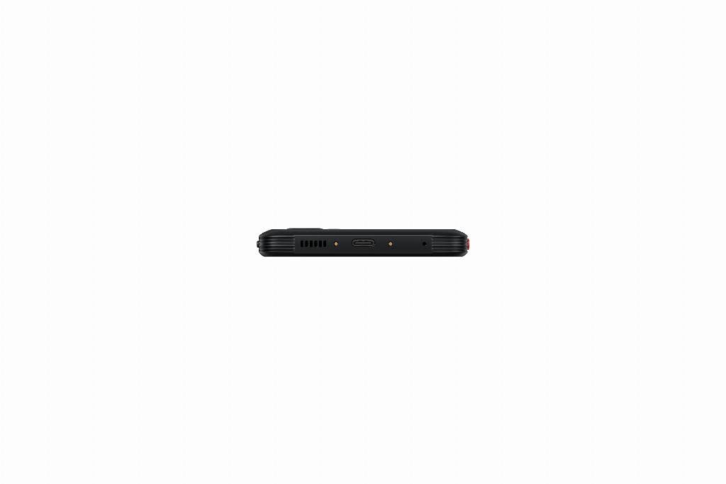Samsung Galaxy XCover6 Pro G736 128GB Dual Sim - Black