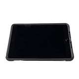 Unlimited Folio iPad 8/7 w/Screen RETAIL