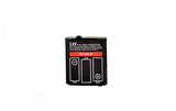 Motorola Batterie de rechange pour Talkie Walkie T82 EXTREME