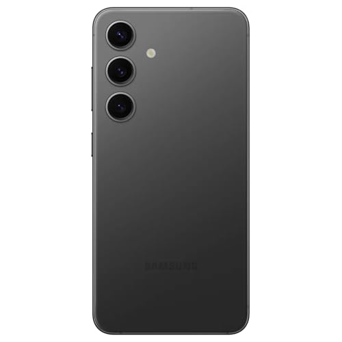 Samsung Galaxy S24 5G 8/256 Go Noir