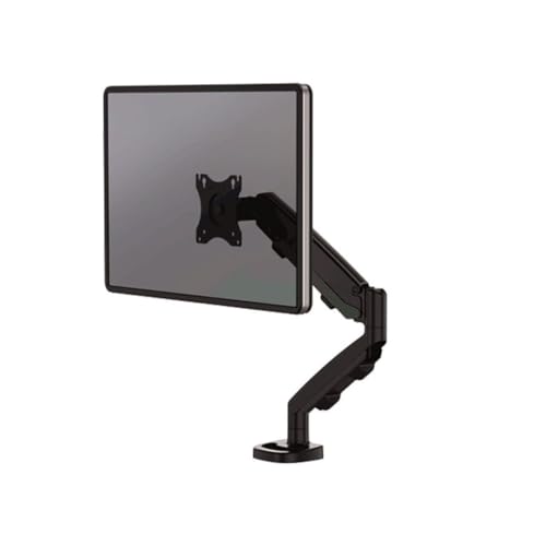 FELLOWES BRAS ARTICULE EPPASINGLE NOIR compatible jusqu’à 39 POUCES