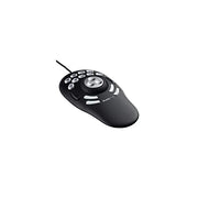 CONTOUR DESIGN Multimedia Controller PRO v2