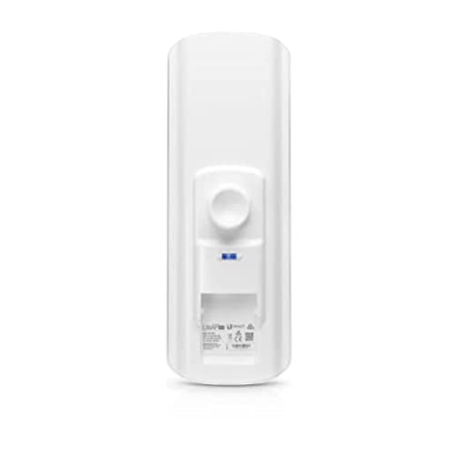 Ubiquiti Networks LAP-GPS antenne Antenne directionnelle MIMO 17 dBi